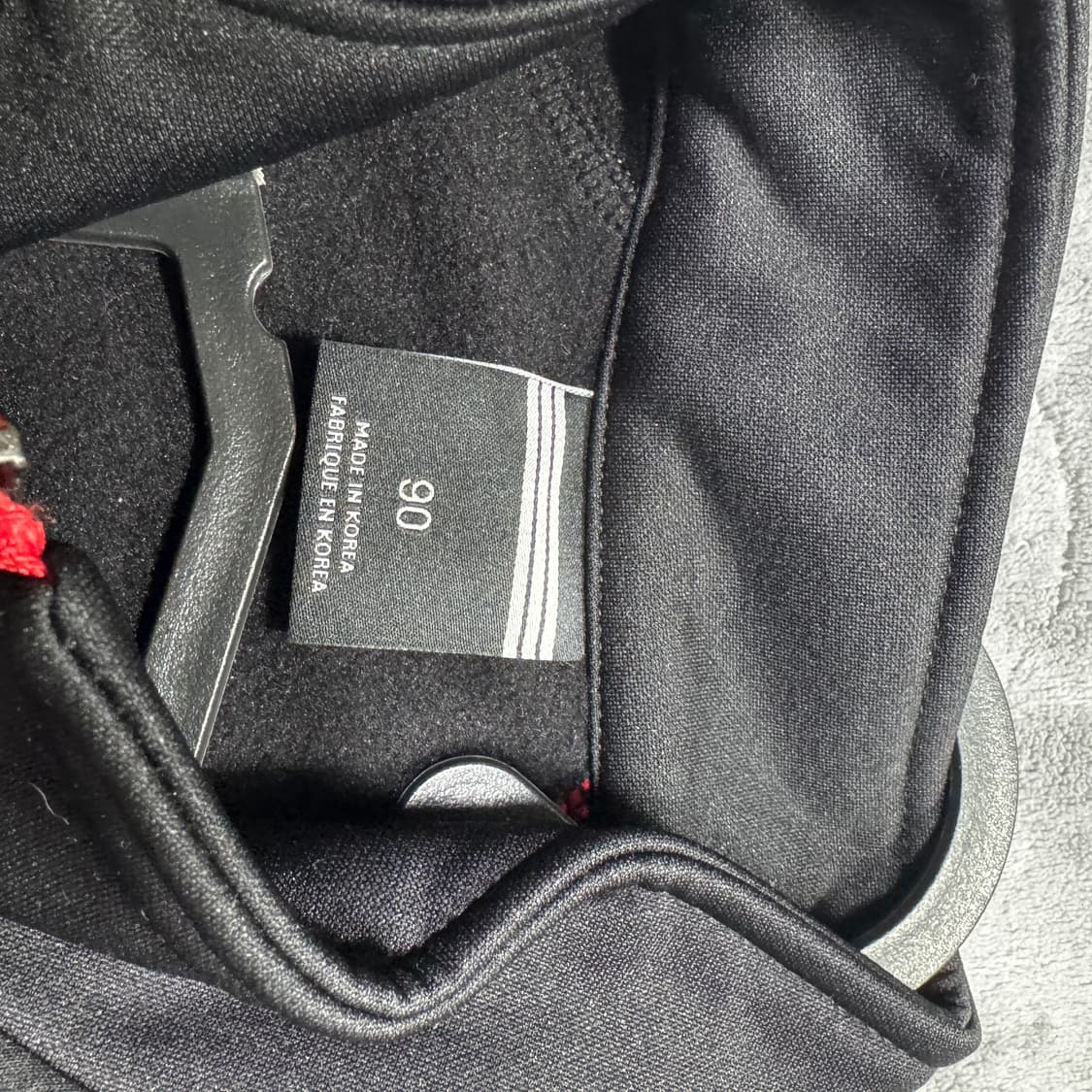 아디다스 져지 상품이미지2