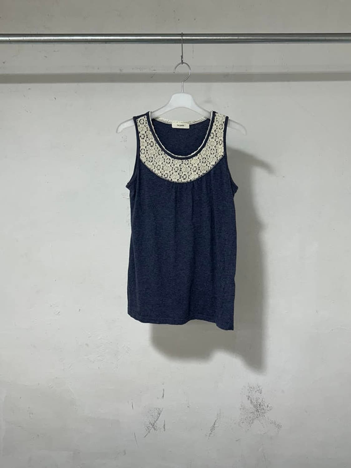 vtg top 상품이미지1