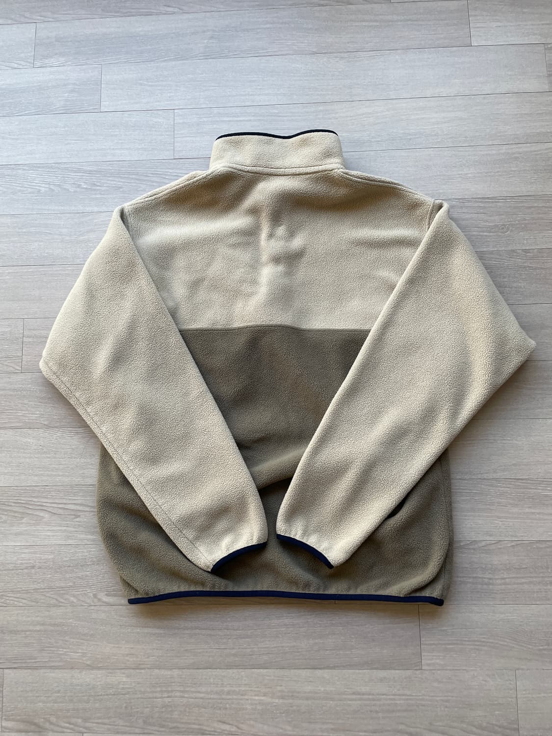 파타고니아 신칠라 애쉬탄 patagonia 상품이미지2