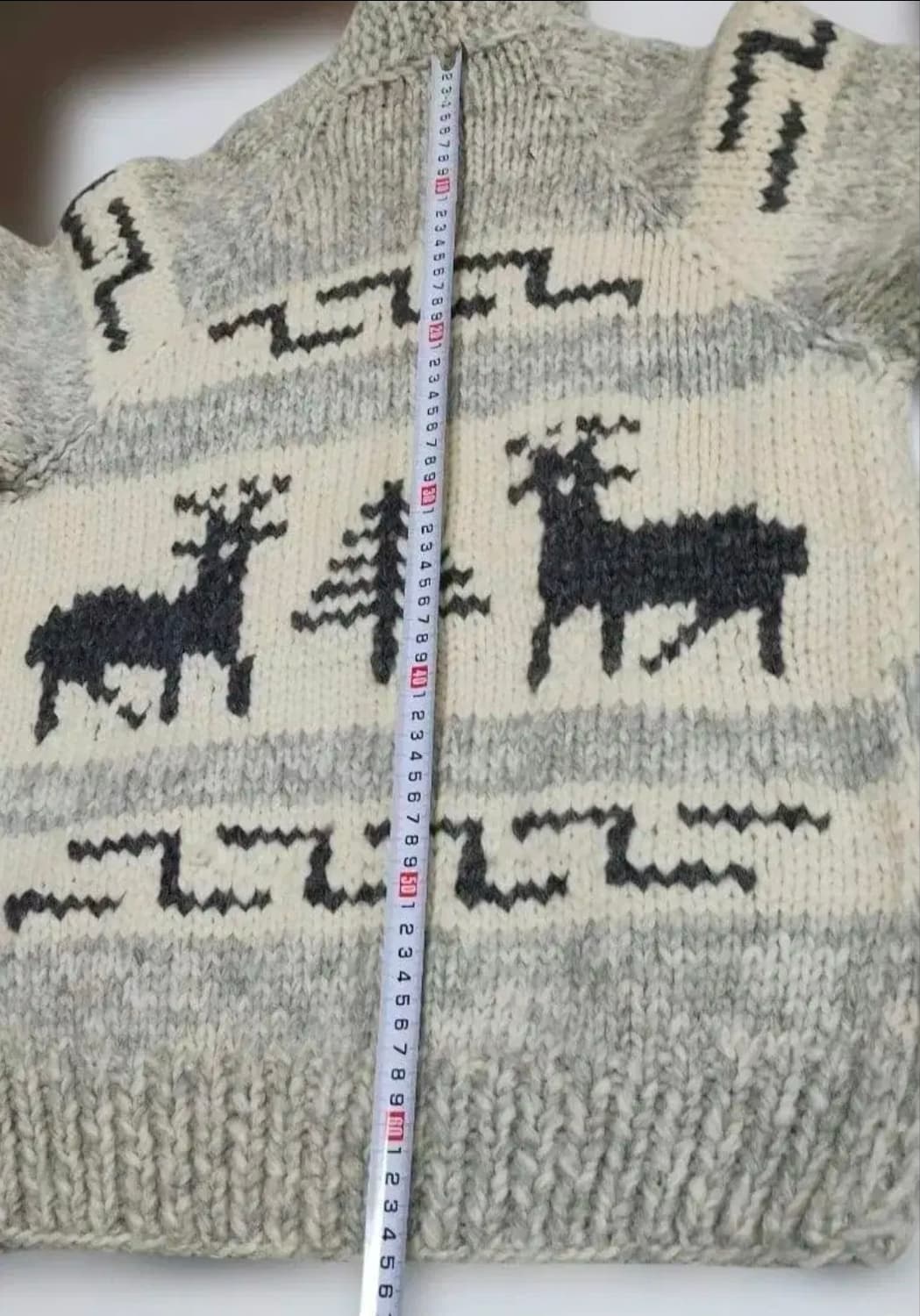 카나타 코위찬 M 상품이미지4