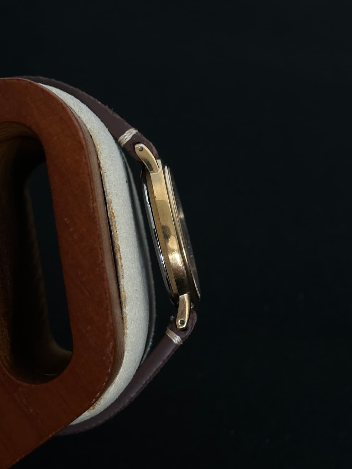 Seiko Vintage 세이코 빈티지 쿼츠 시계 상품이미지6