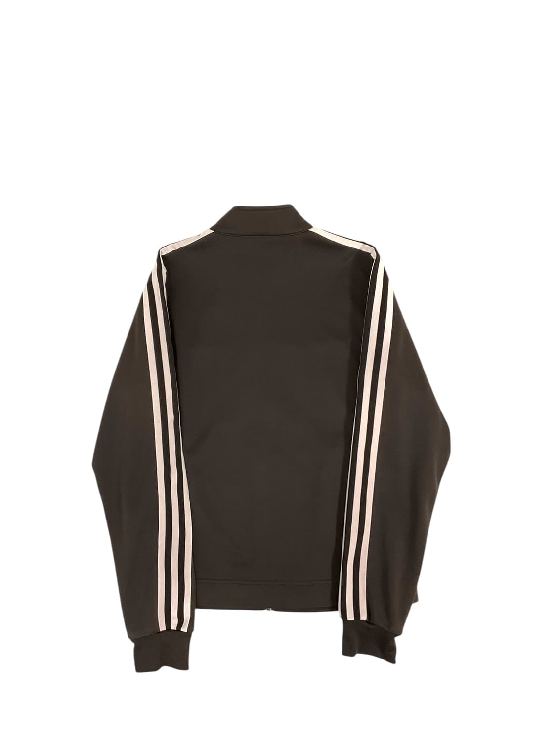 아디다스 핑크브라운 져지세트Adidas set (90) 상품이미지2