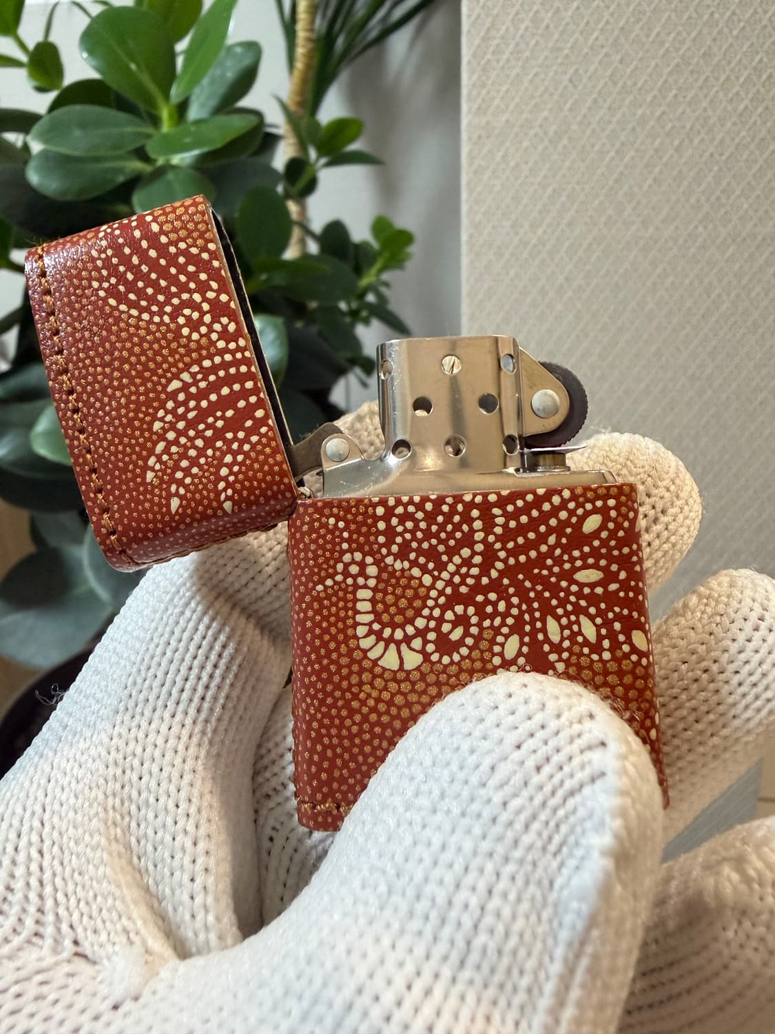 지포라이터 상품이미지7