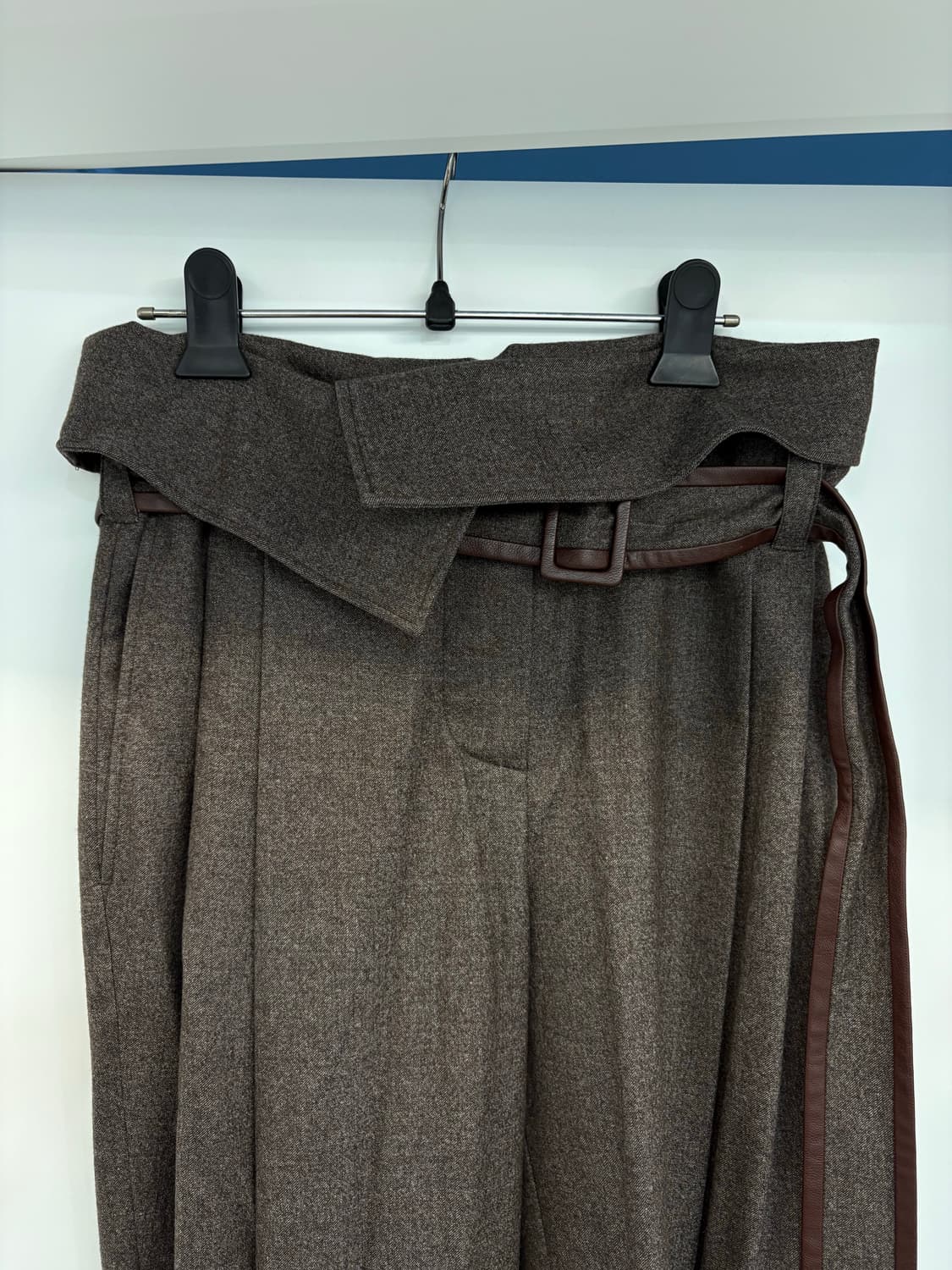 스텔라 메카트니 바지 상품이미지1