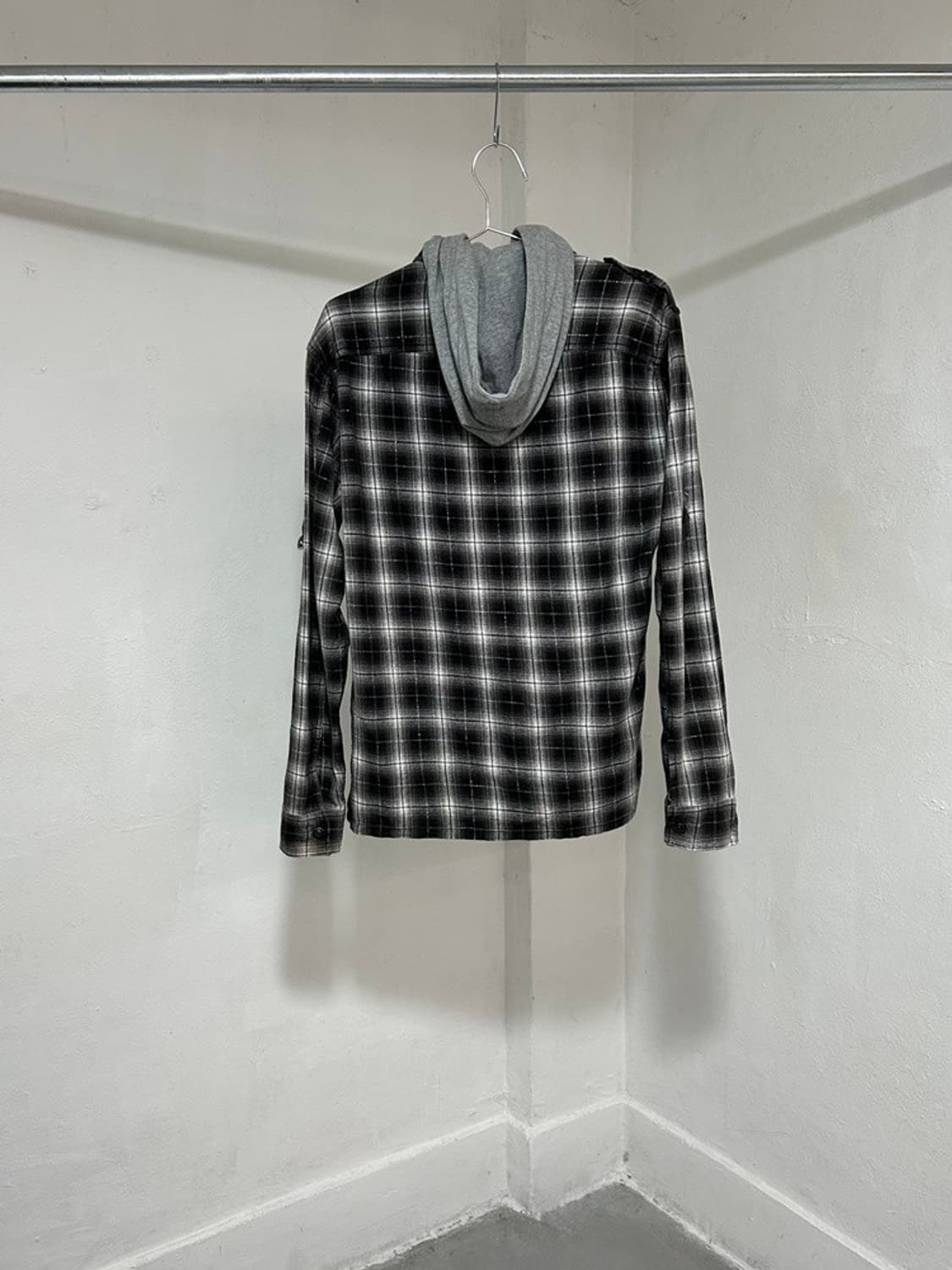 vtg  jacket 상품이미지5