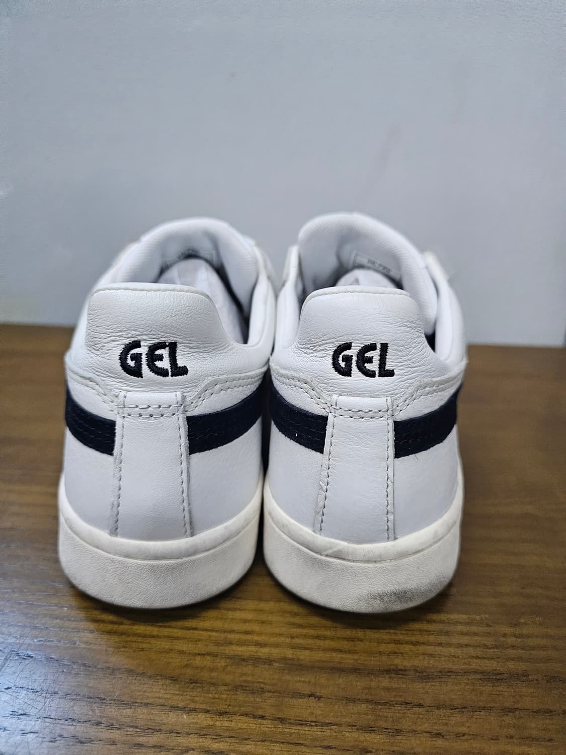 아식스 타이거 젤 포인트 겟터 PTG 로우 상품이미지6