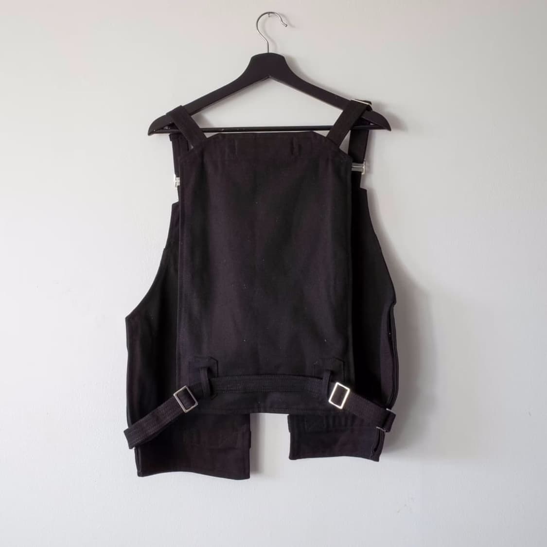 캐롤크리스찬포엘 커스텀 베스트백 상품이미지2