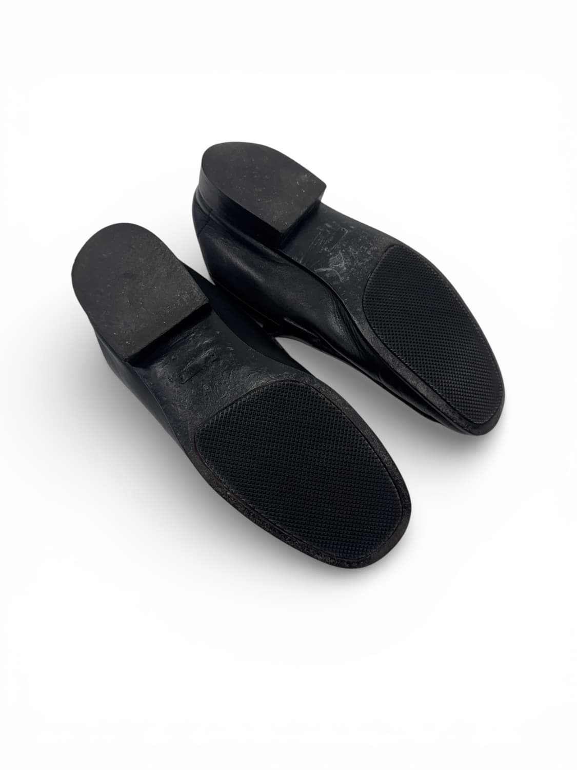 00s Gucci Loafer 상품이미지10