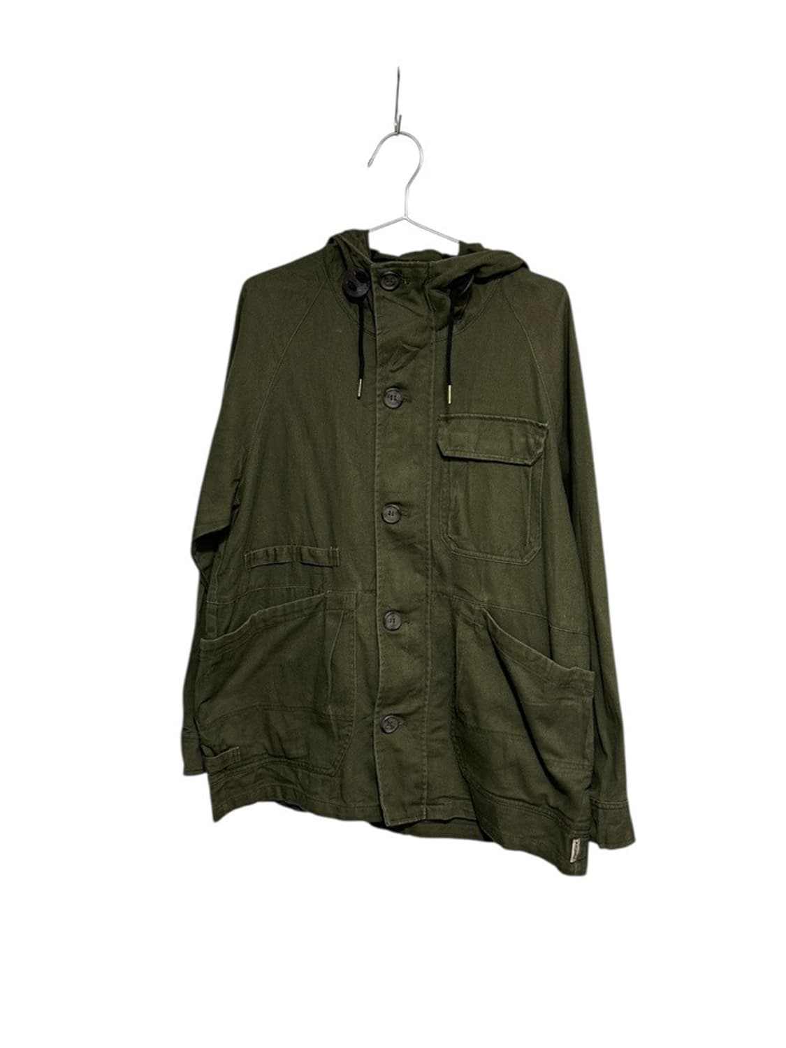 vtg jacket 상품이미지1