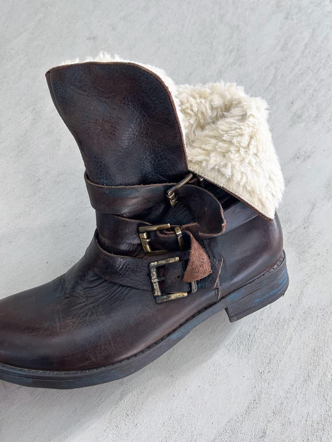 NUOVO / Made in Turkey  상품이미지6