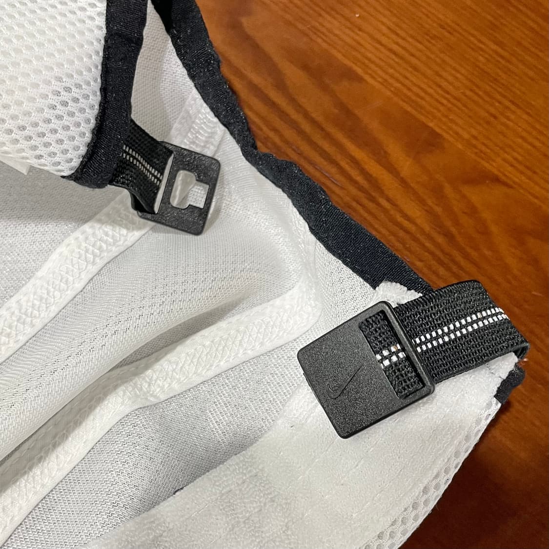 2002 나이키 메쉬 4패널 캡 상품이미지8