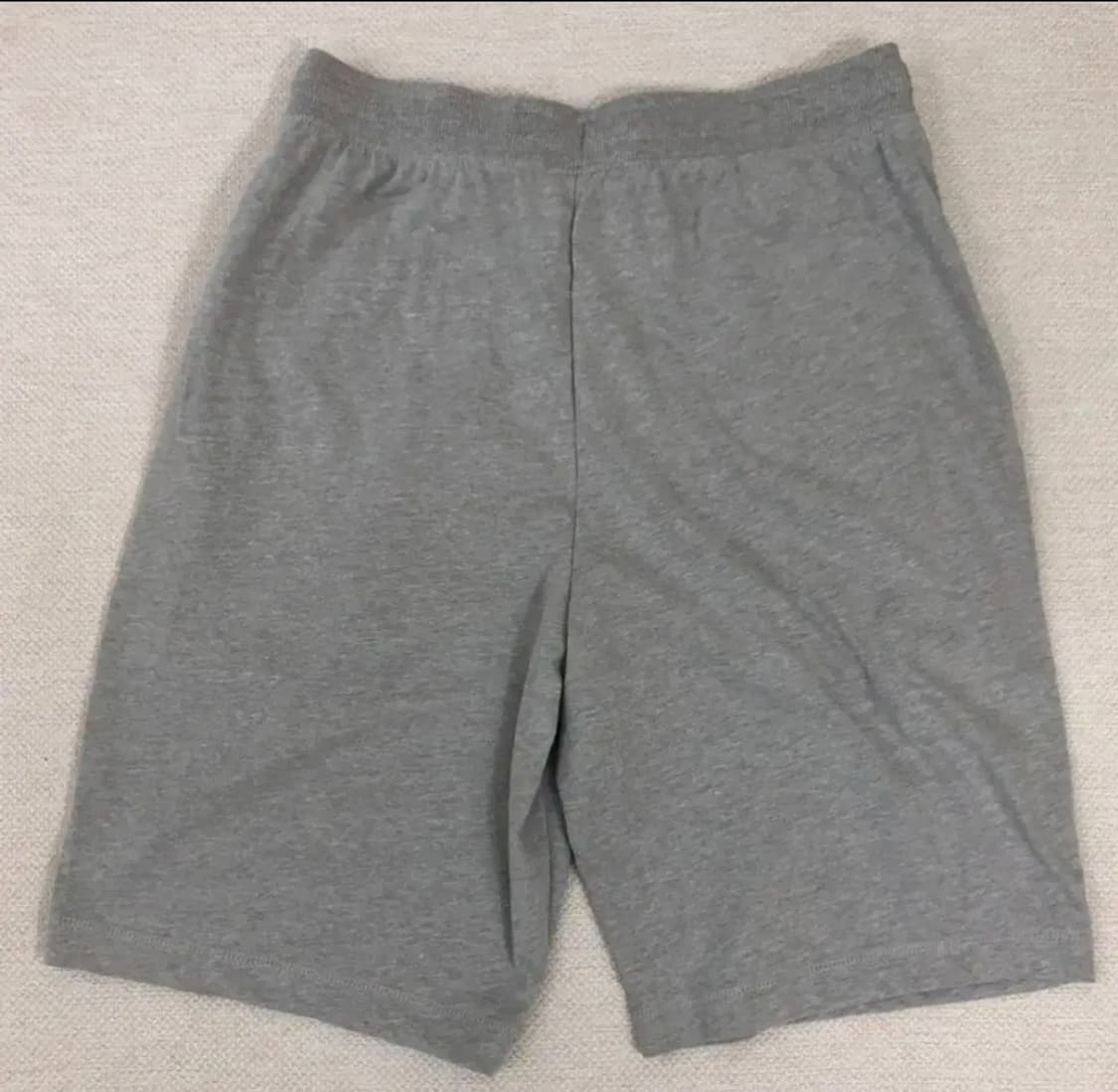 타미 트레이닝 미디 반바지 s 새상품 상품이미지4