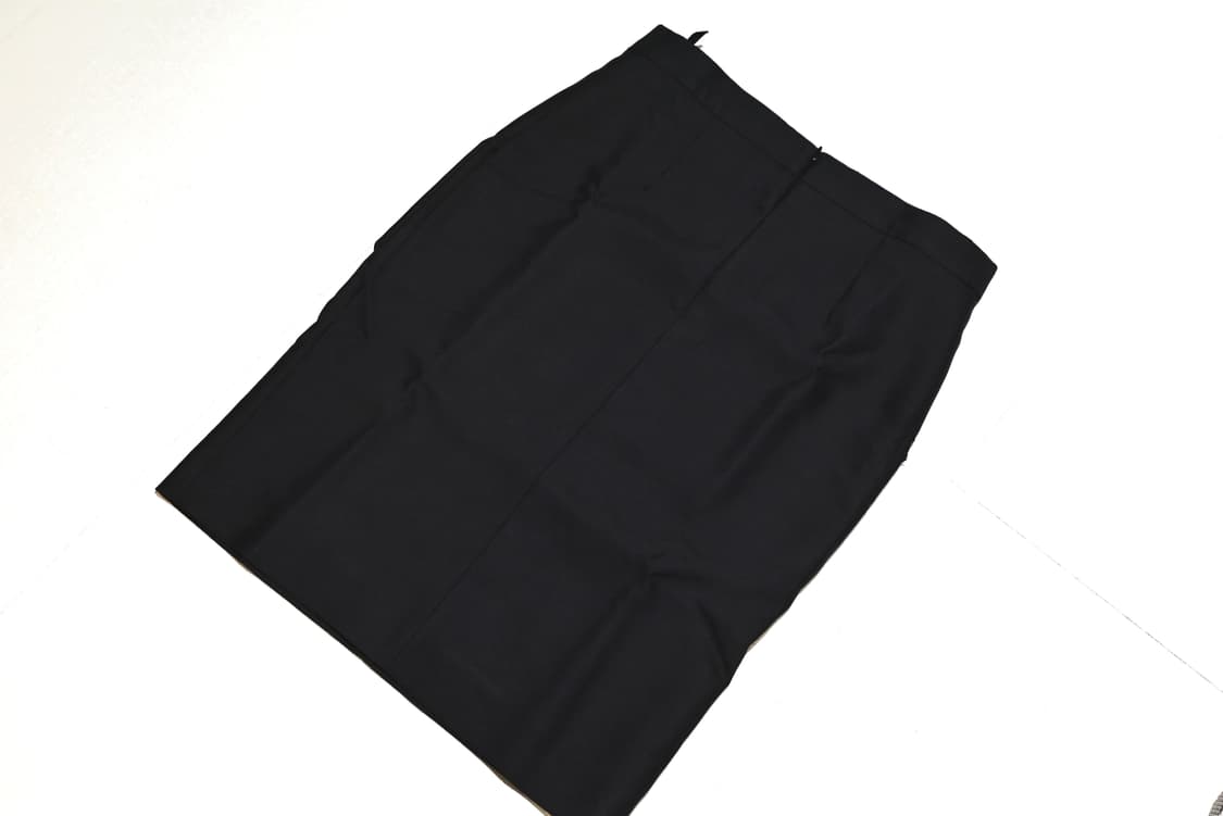 phobe celine two dimensional pocket 상품이미지5