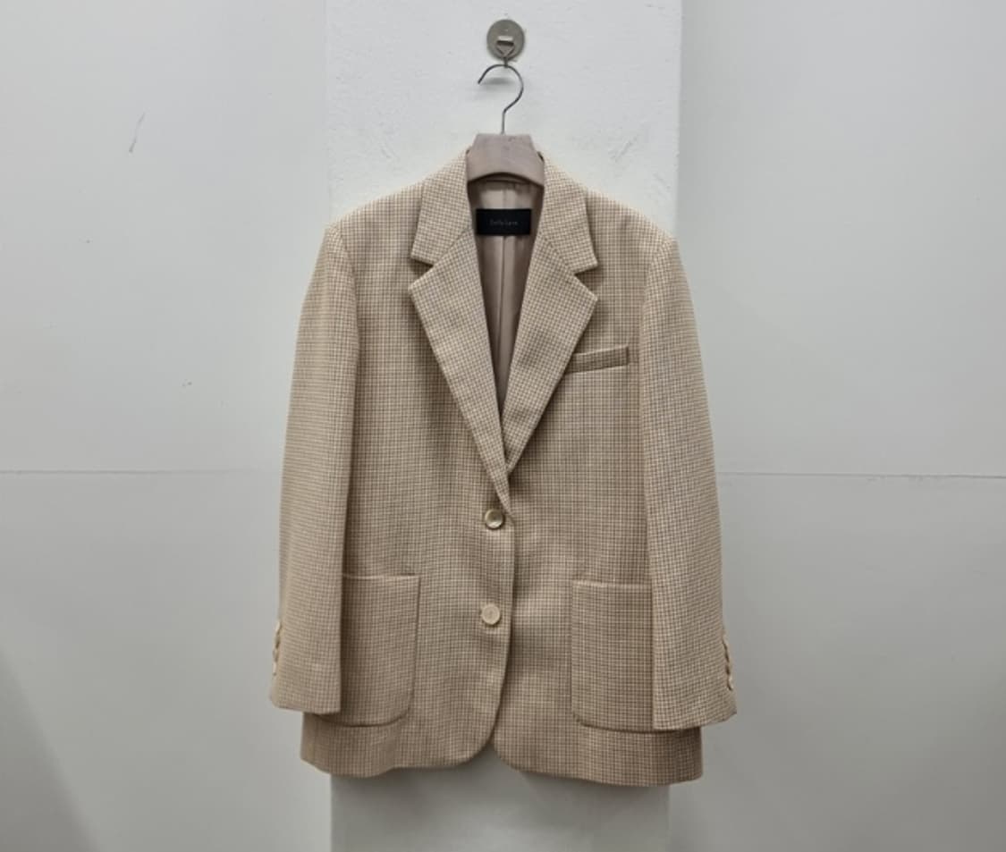 Della Lana 델라라나 상품이미지1