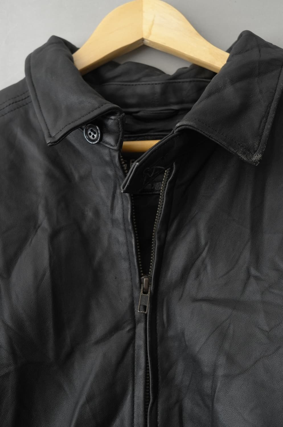 George 상품이미지4