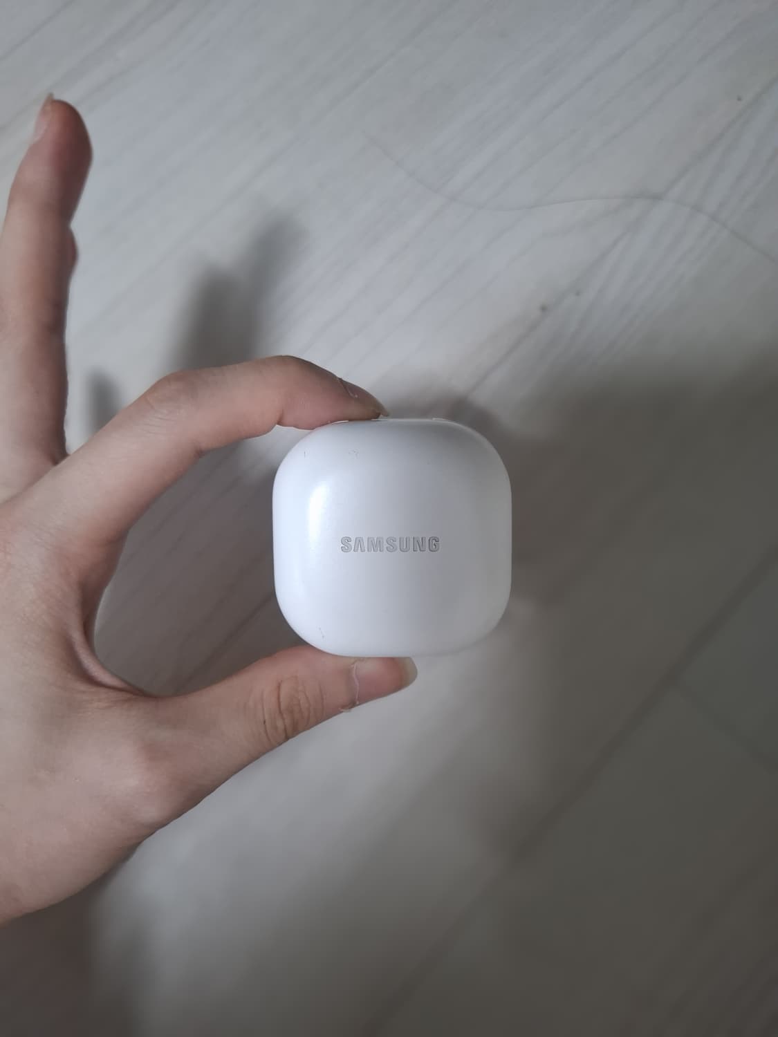 삼성 갤럭시 버즈2 프로 상품이미지3