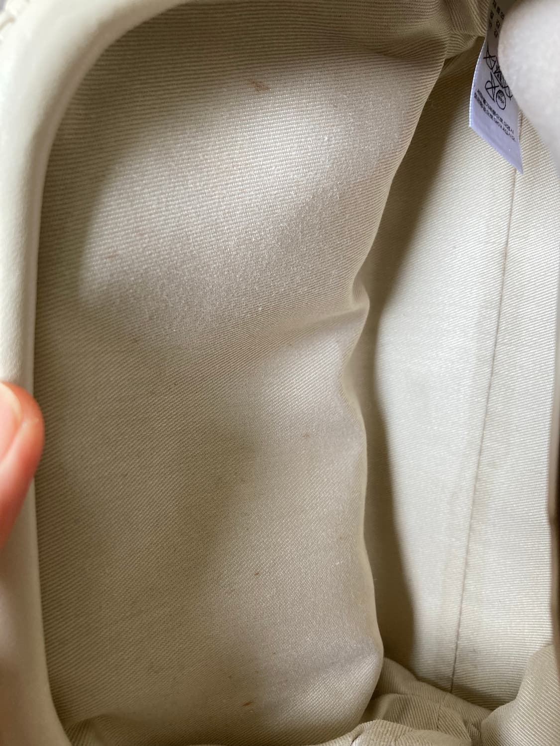 드래곤백스타일 JSNY 핸드백 가격내림100 상품이미지8