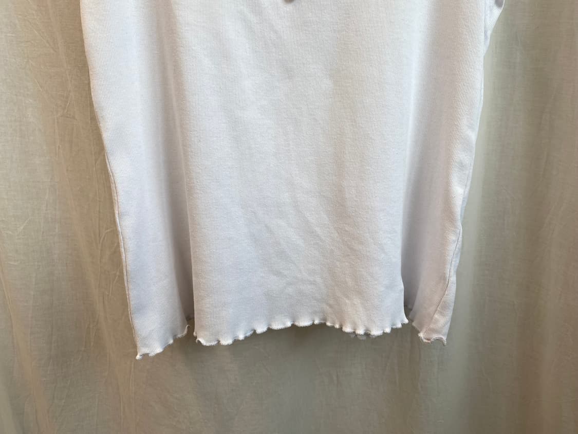 EGOIST 레이스 이너탑(M) 상품이미지6