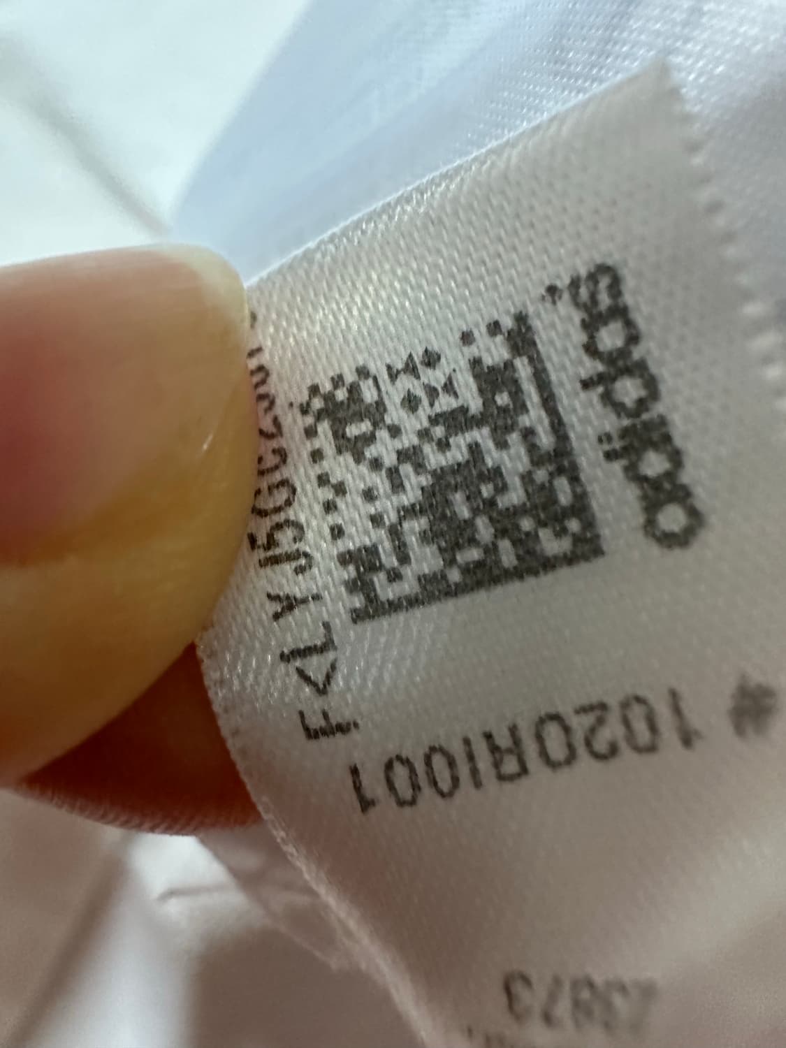 아디다스 반팔 불꽃 블랙 삼선 티셔츠 파이어버드 오레오 아디다스 상품이미지7