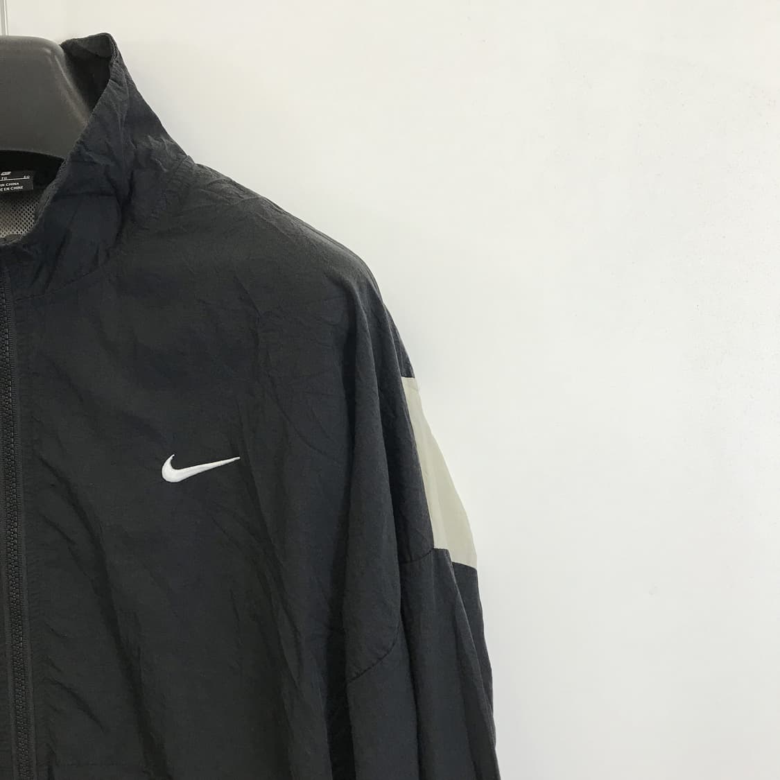나이키 스타팅 파이브 자켓 [XL사이즈] 상품이미지2