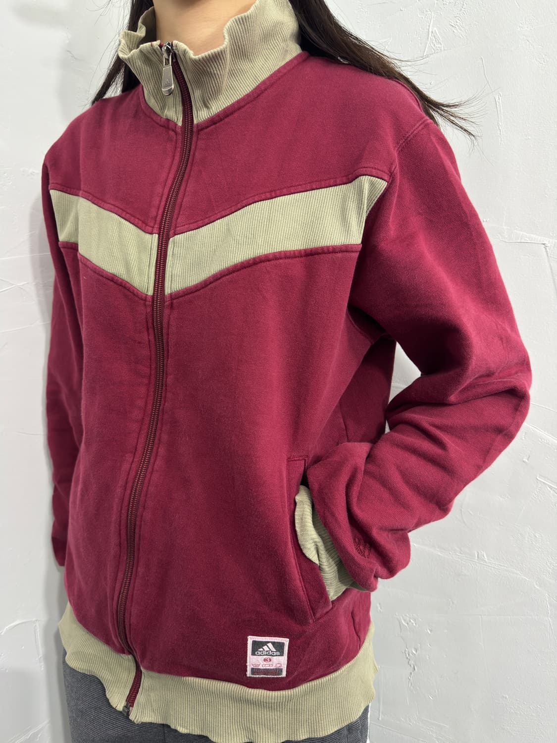 adidas jersey 상품이미지4