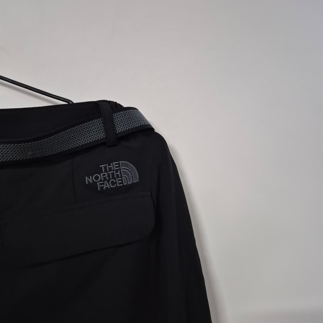 노스페이스 바지 남성30 상품이미지4