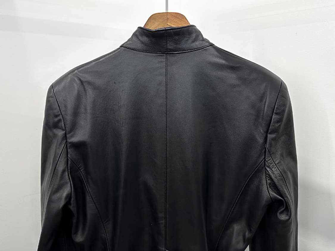 90'S NOKO OHNO (M~L) 상품이미지6