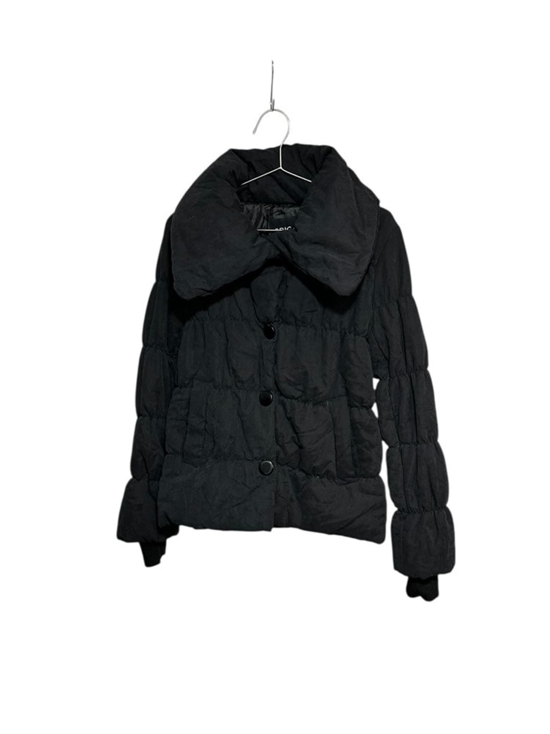 vtg jacket 상품이미지1