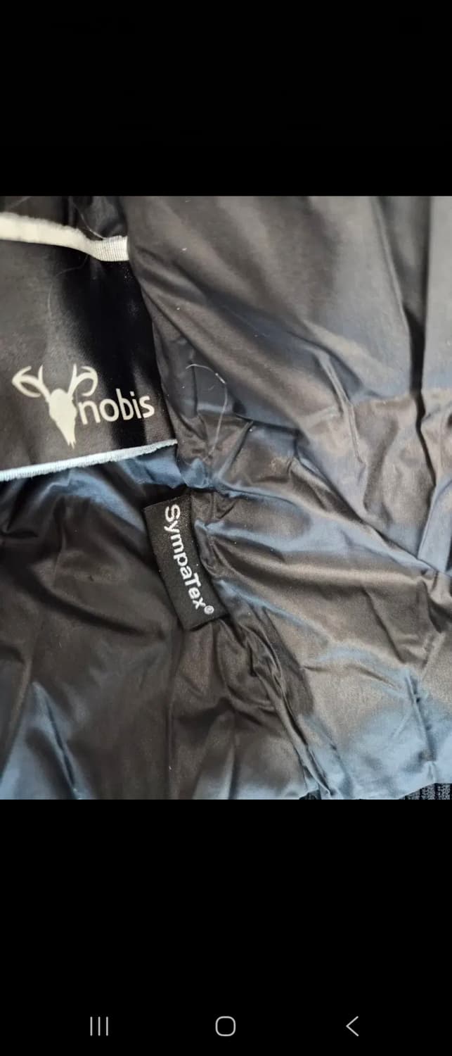 노비스 상품이미지9