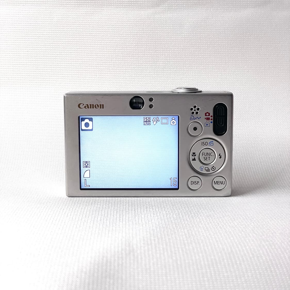 캐논 익시 10 익서스 70 sd1000 ixy ixus 상품이미지4