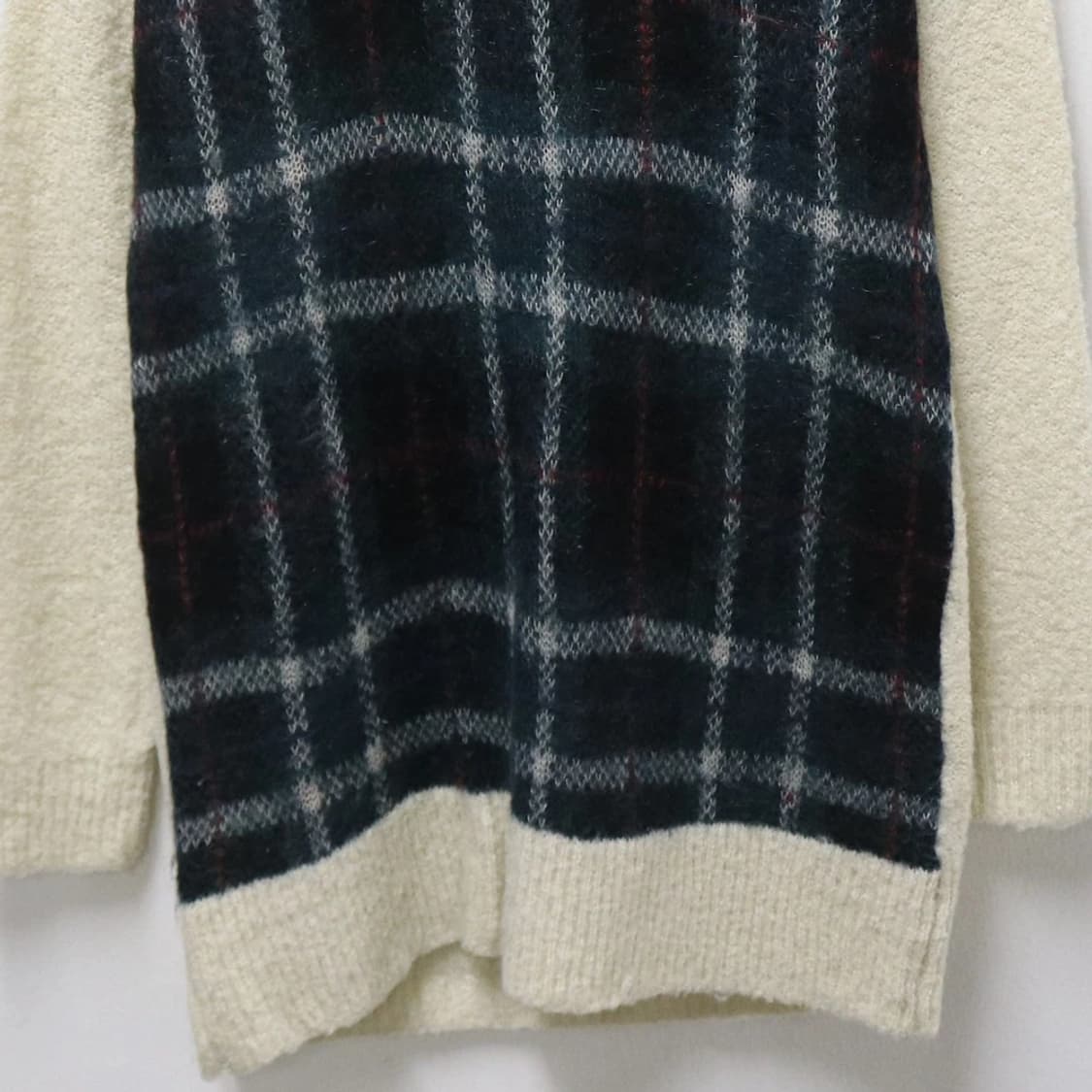 이스트보이 모헤어 혼방 오프숄더 니트 63560 상품이미지4