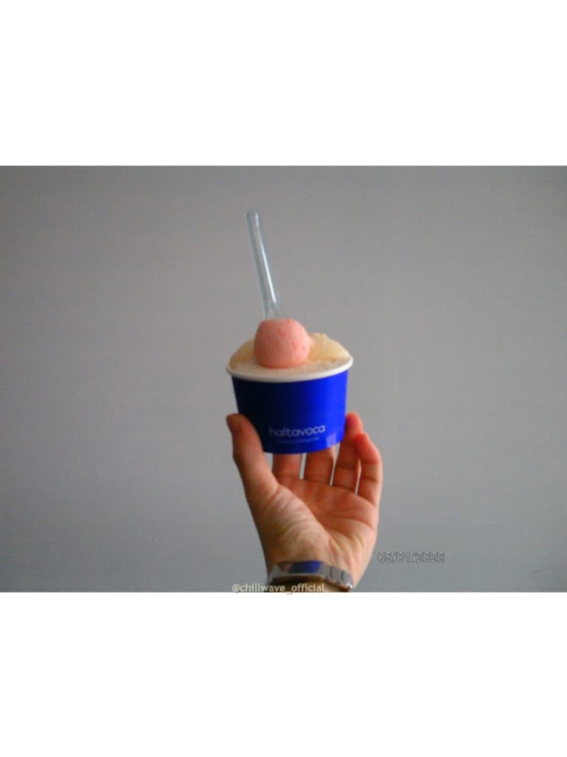 Rollei Sportline60 상품이미지3