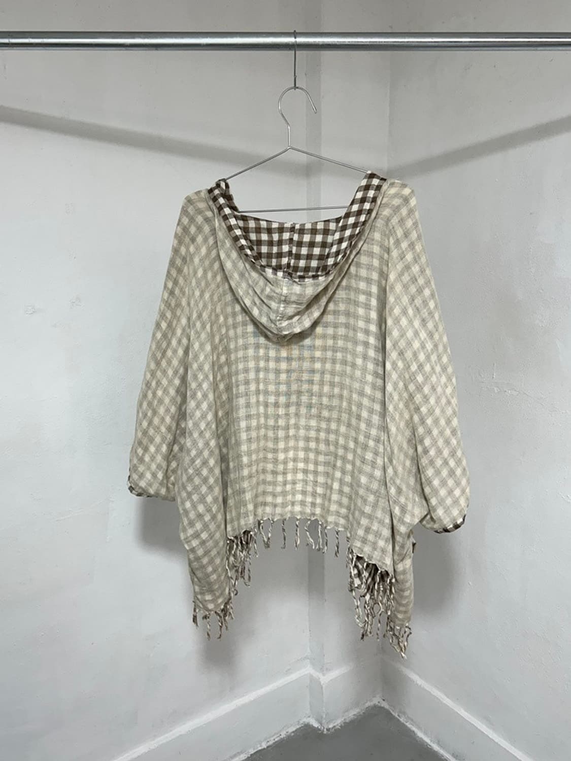 vtg cardigan 상품이미지6