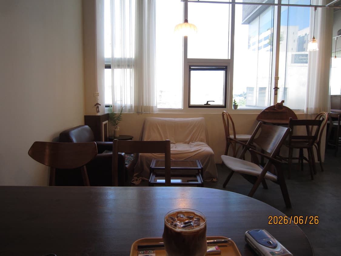 (작례O, 민트) 캐논 익서스210, 라벤더 | Canon ixus210 상품이미지6