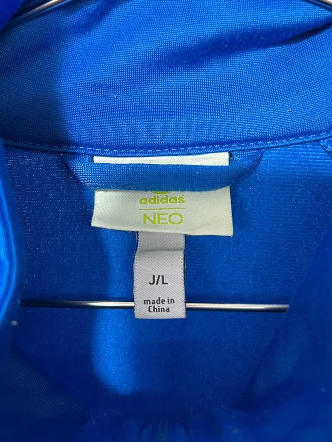 vtg jacket 상품이미지3