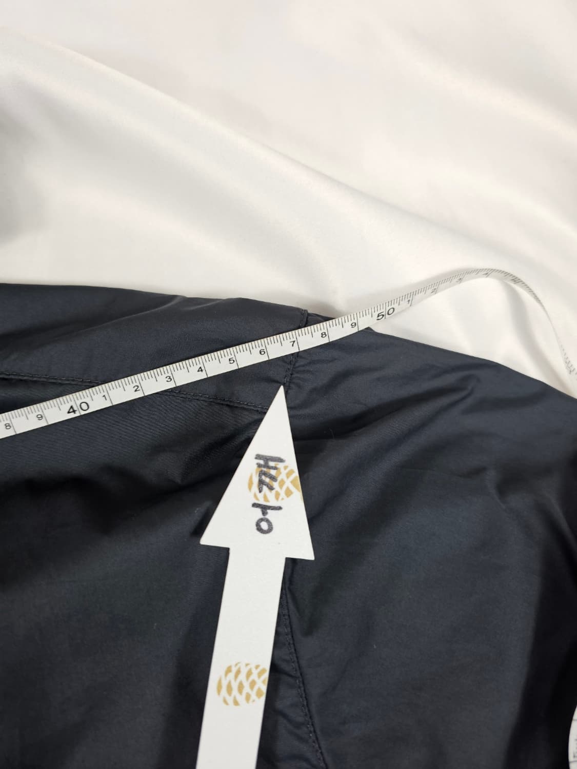 칼하트님부스아노락 상품이미지6