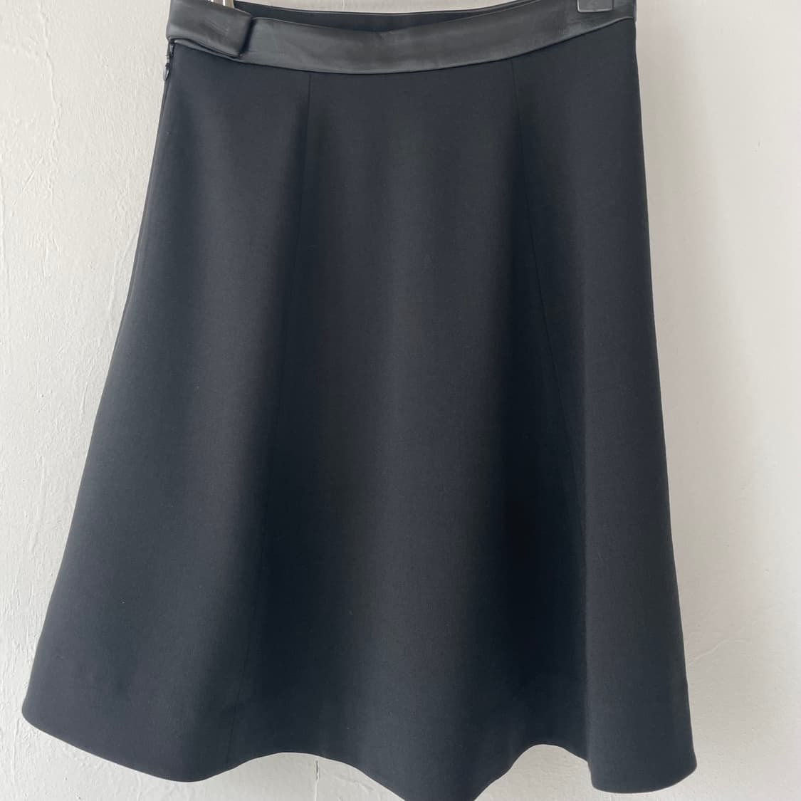 코스 a라인 스커트 상품이미지6