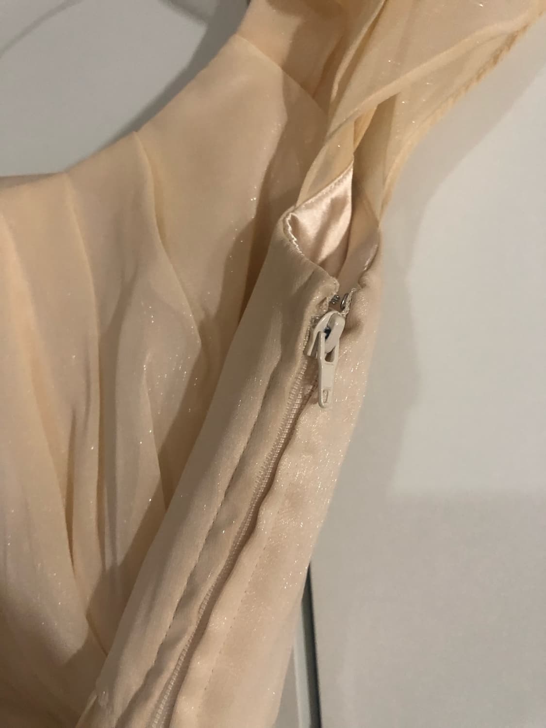 빈티지 원피스 상품이미지4