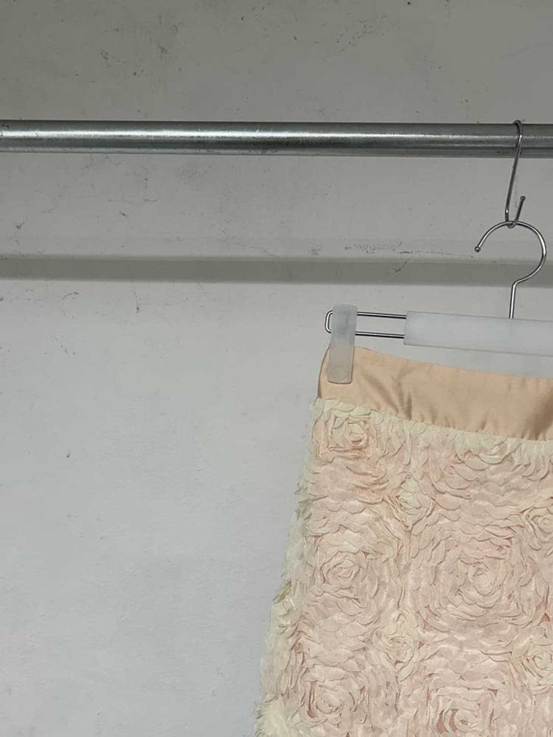 vtg skirt 상품이미지2