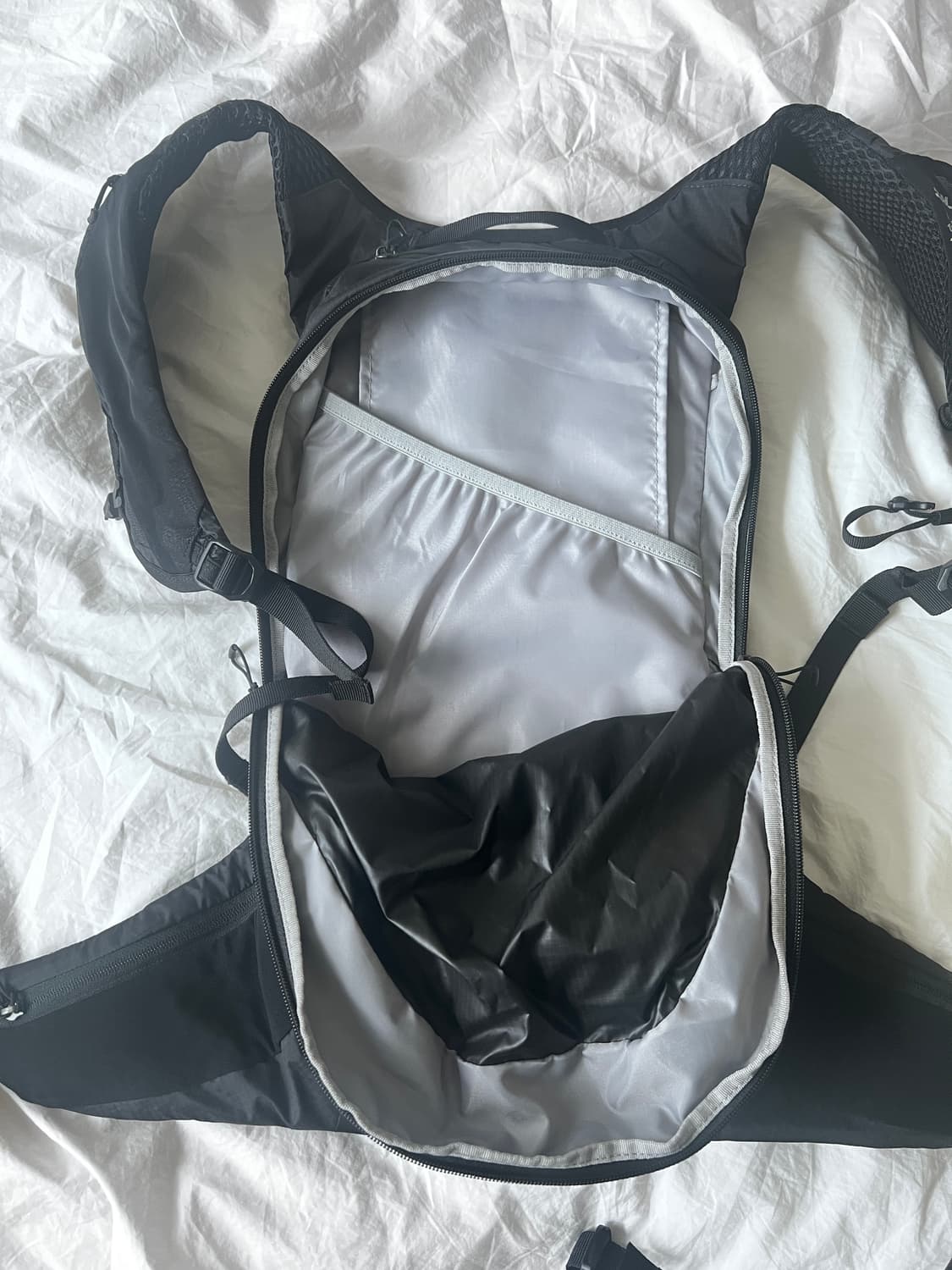살로몬 마르지엘라 xt15 상품이미지4