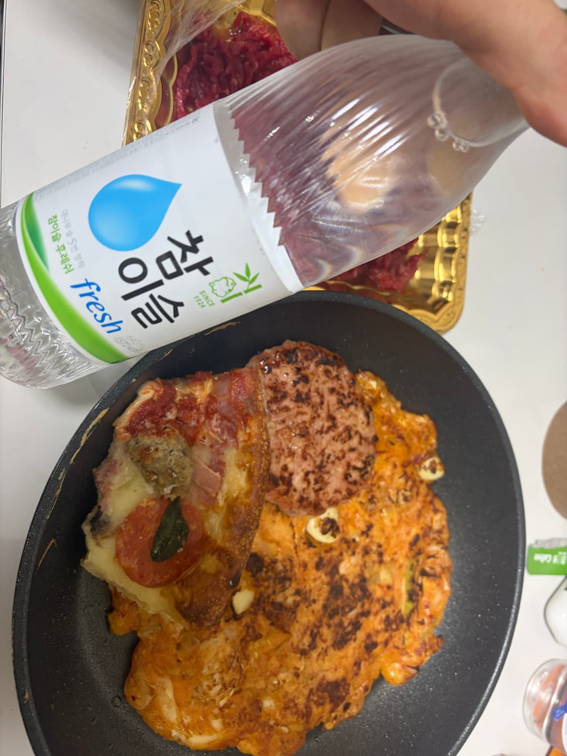 ❤️❤️❤️❤️❤️❤️❤️❤️❤️ 상품이미지1