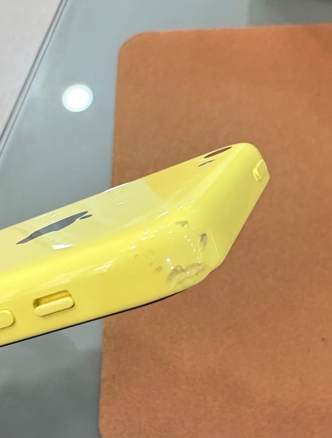 아이폰5c 상품이미지3