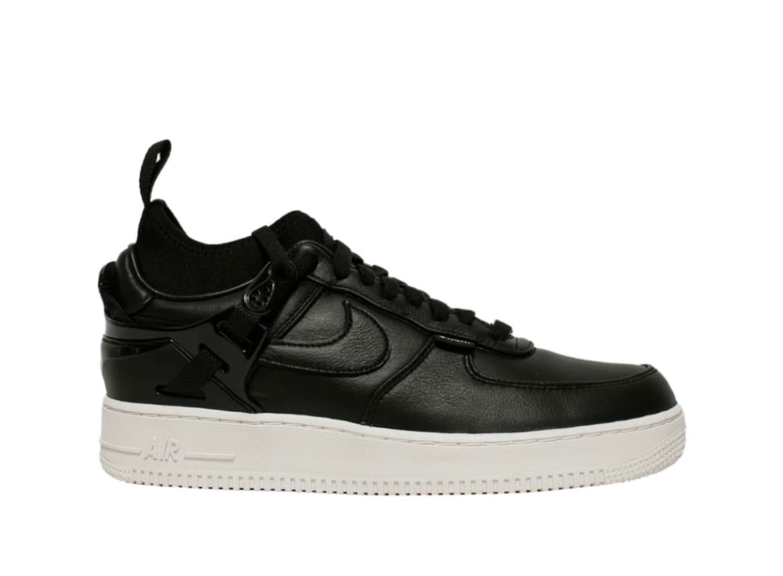 나이키 언더커버 상품이미지1