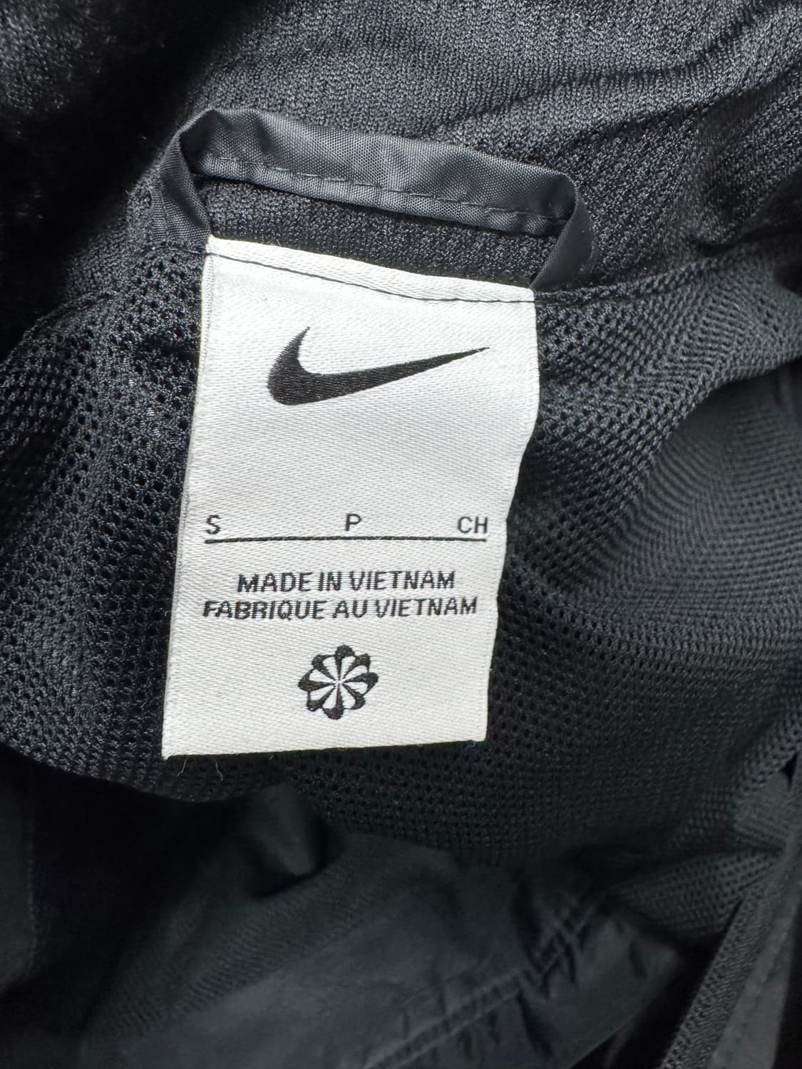 나이키 토트넘 상품이미지3