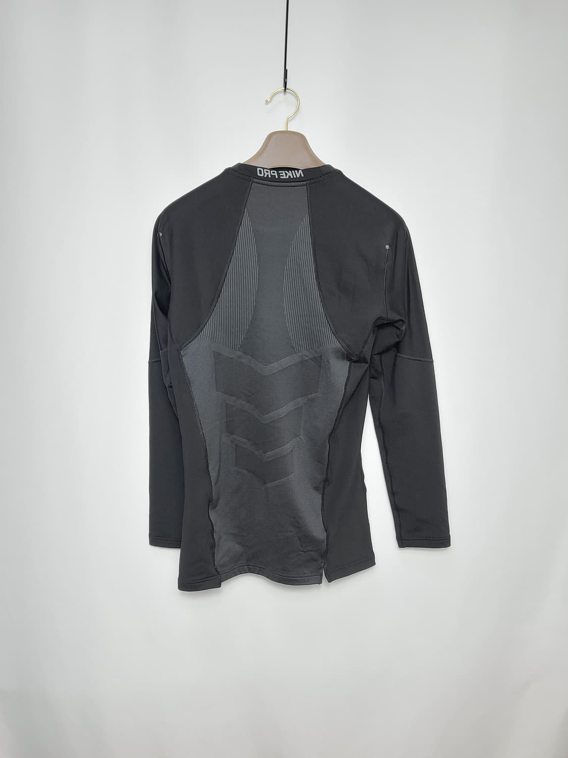 NIKE PRO HYPERWARM 상품이미지2