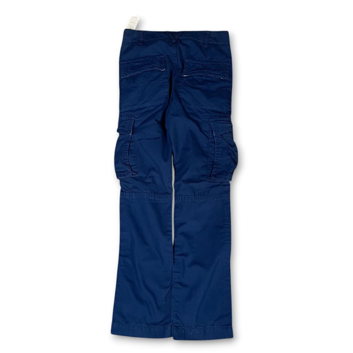 [새상품] (26) 갭 키즈 네이비 카고 팬츠 12 상품이미지2