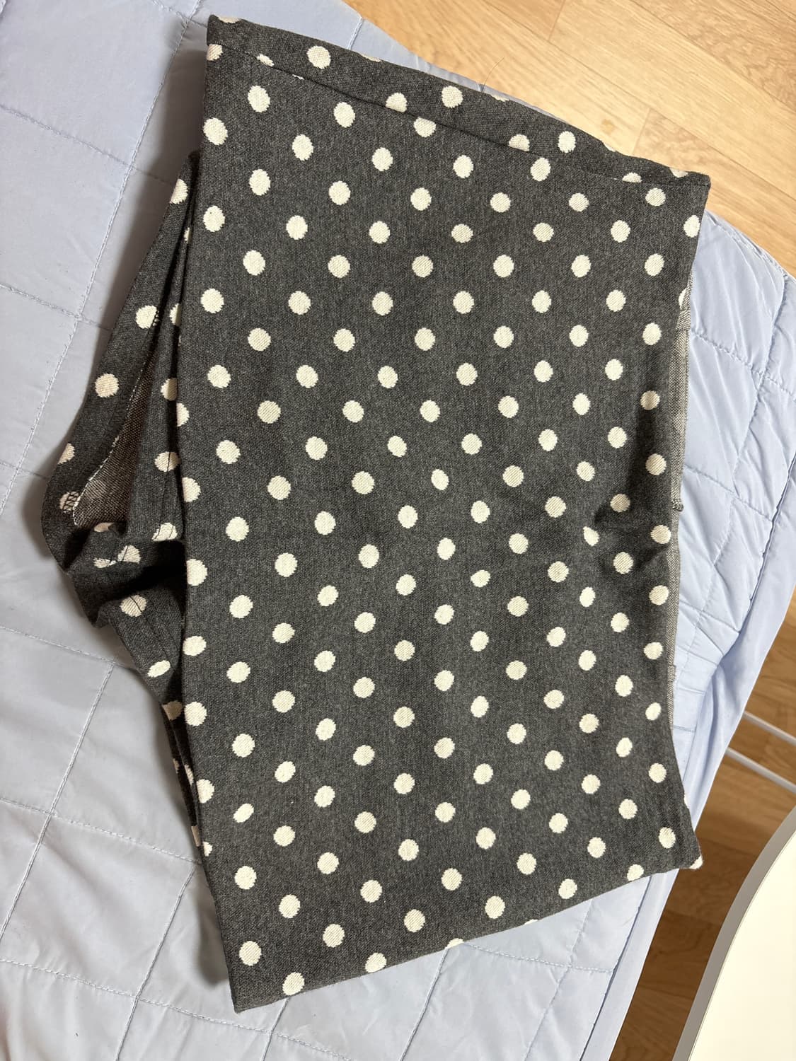 오운서 라지 상품이미지1