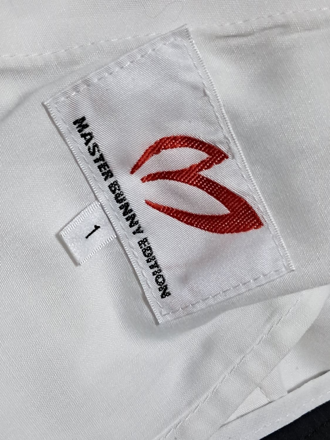 마스터바니 골프 여성 바지 1 상품이미지8