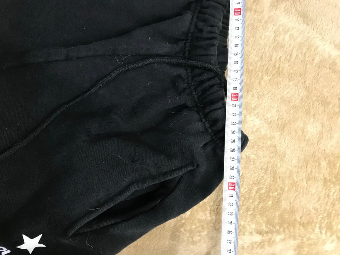 아카이브볼드 939  팬츠  상품이미지4