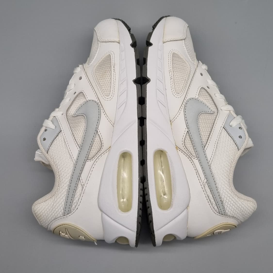 나이키 에어맥스 Sc 운동화 250 상품이미지5